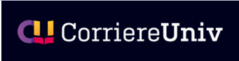 Banner-5694