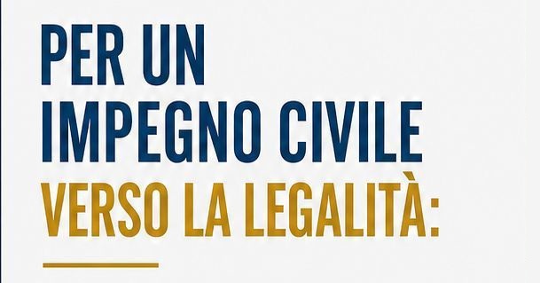 Attività del Virgilio