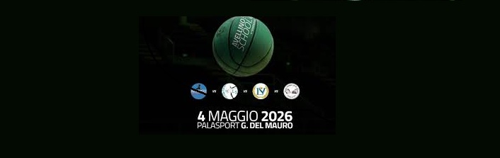 Attività del Virgilio