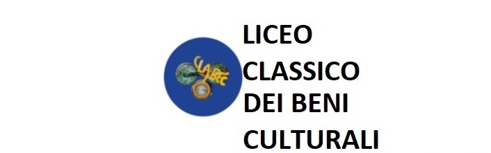 Attività del Virgilio
